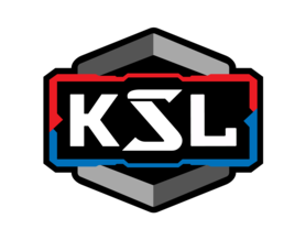 Blizzard_KSL_logo-62a08dba09974.png