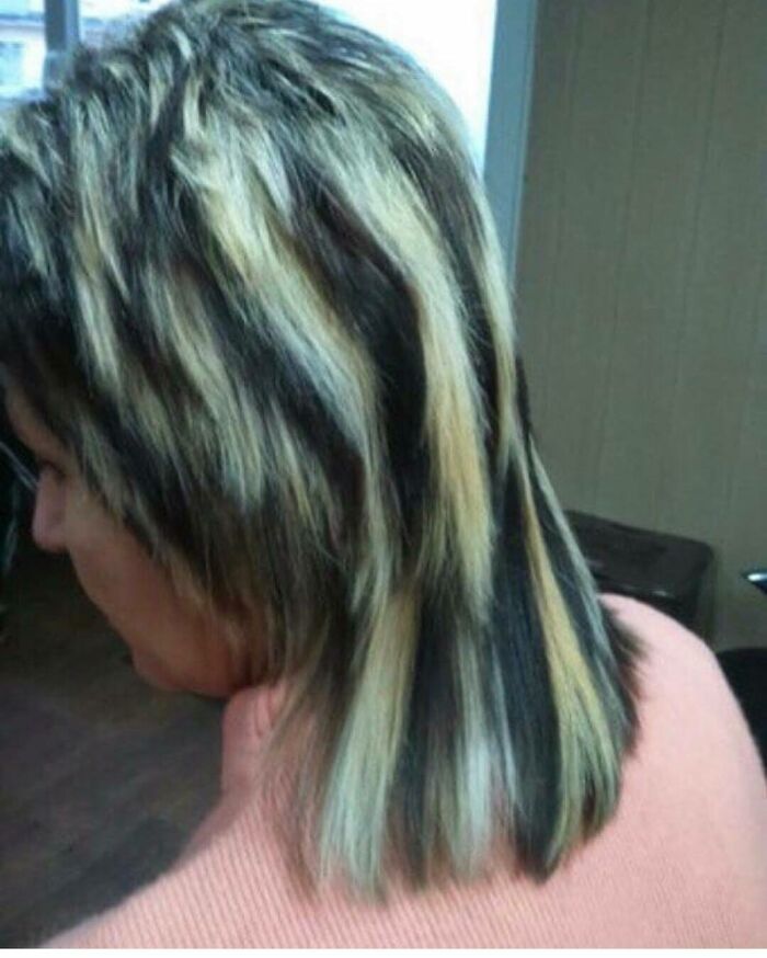 Haircut-Fails-Isthisyourclient