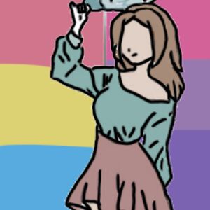 kassie-cat342 avatar