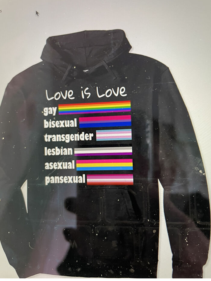 This Is Why We Don’t Let Straight People Design Pride Merch