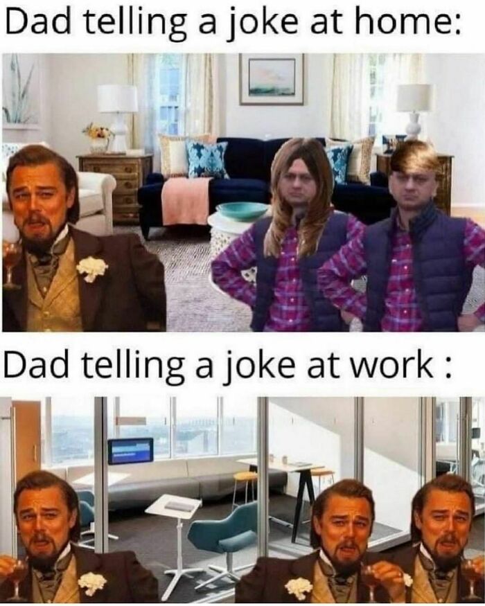 Funny-Dad-Memes-Raddad
