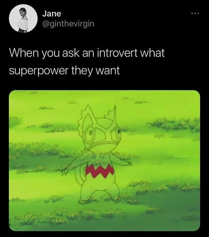 Funny-Introvert-Jokes-Theintrovertnation