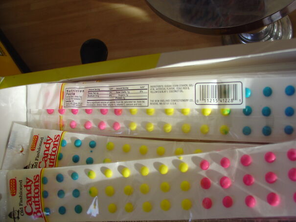 Candy_Buttons1-62bab80c14930.jpg