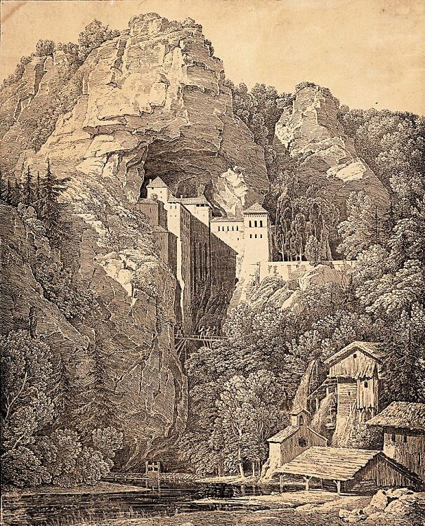 Castle-Prediama-18th-century-lithograph-62b4cd6a0bff4.jpg