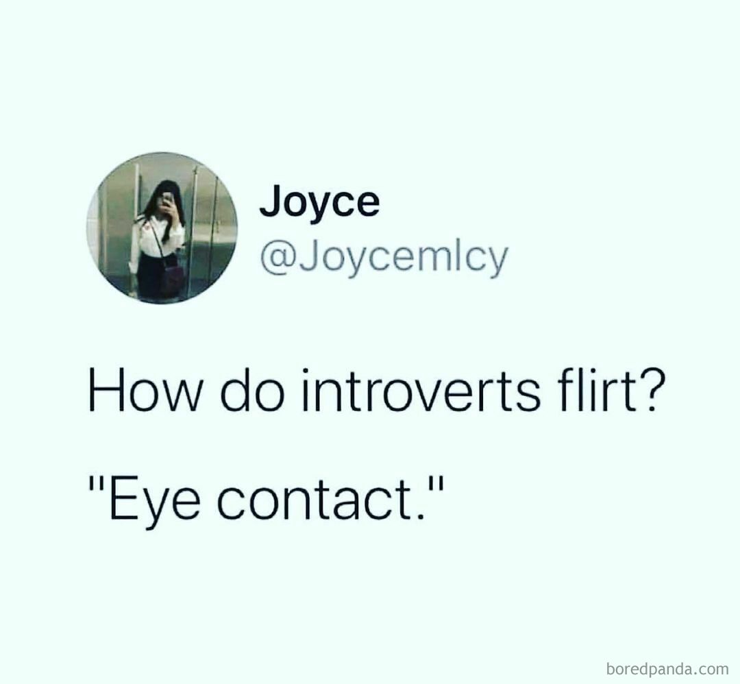 Funny-Introvert-Jokes-Theintrovertnation
