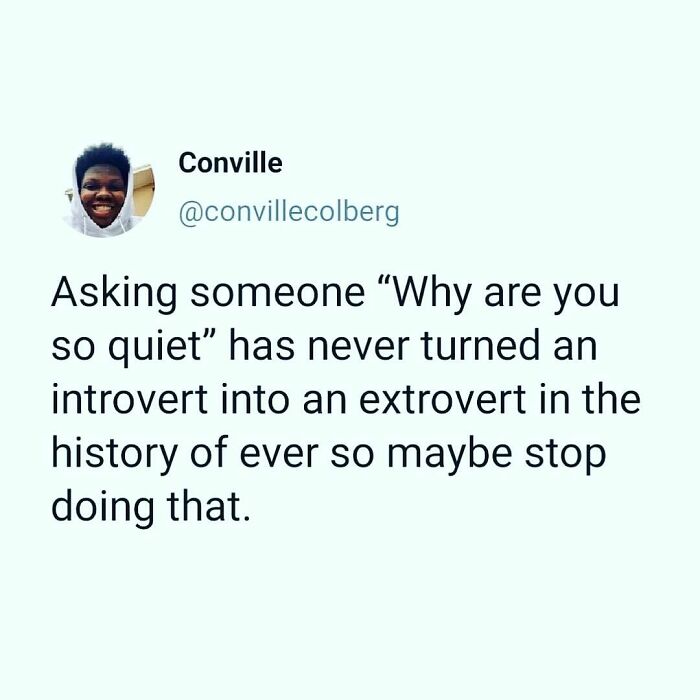 Funny-Introvert-Jokes-Theintrovertnation