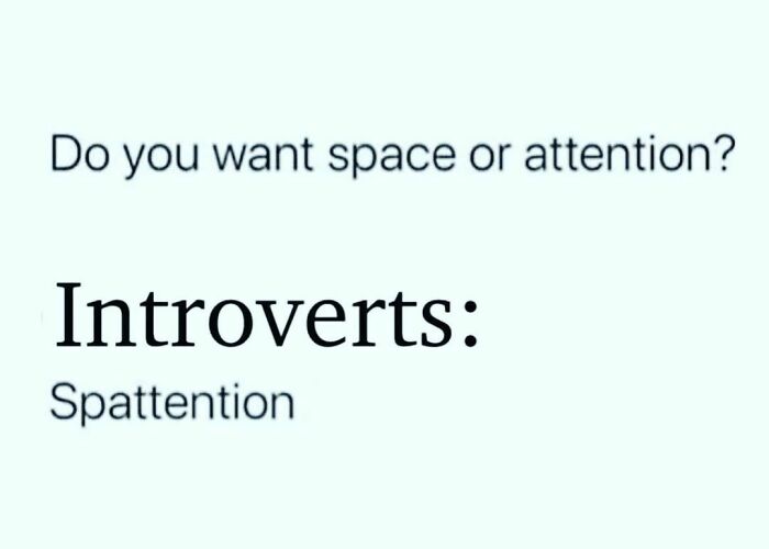 Funny-Introvert-Jokes-Theintrovertnation