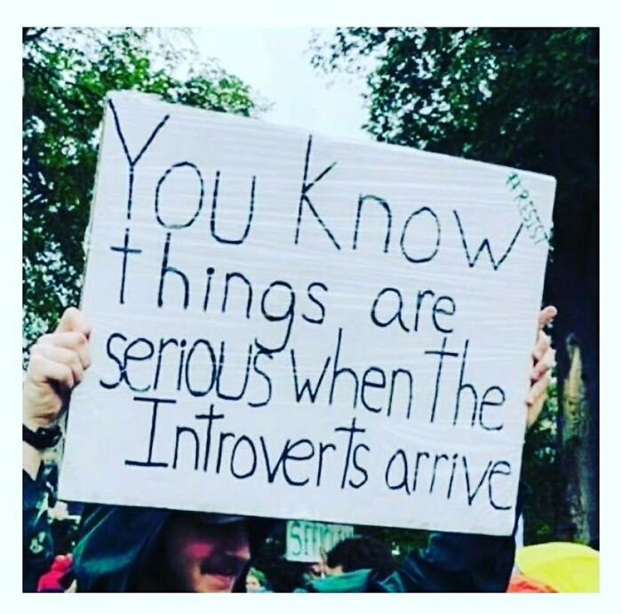 Funny-Introvert-Jokes-Theintrovertnation