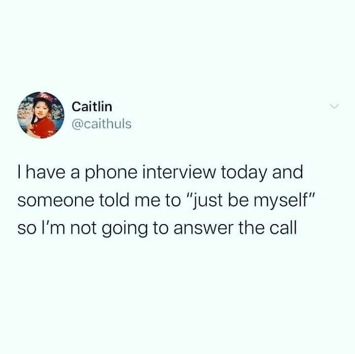 Funny-Introvert-Jokes-Theintrovertnation