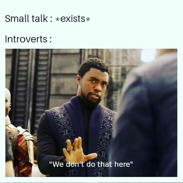 Funny-Introvert-Jokes-Theintrovertnation