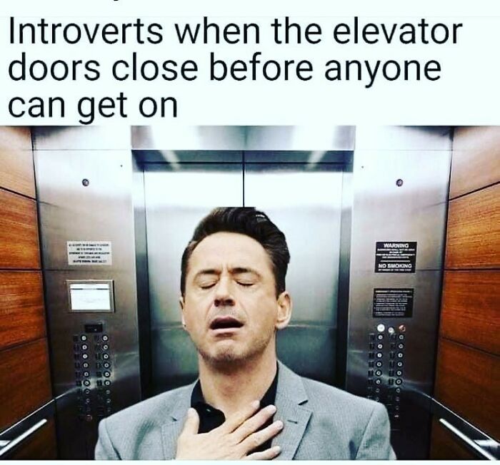 Funny-Introvert-Jokes-Theintrovertnation