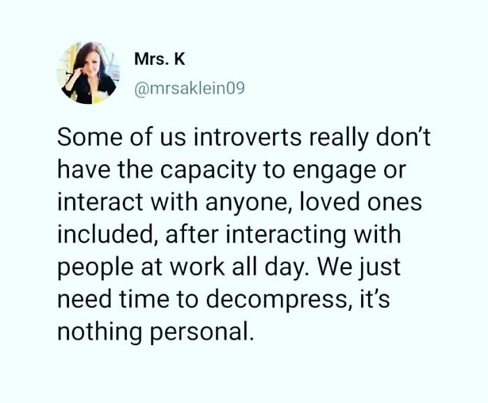 Funny-Introvert-Jokes-Theintrovertnation