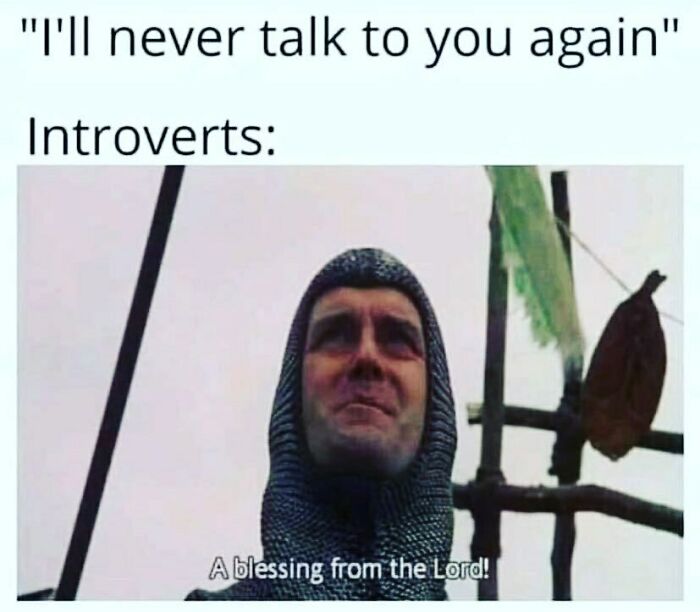 Funny-Introvert-Jokes-Theintrovertnation