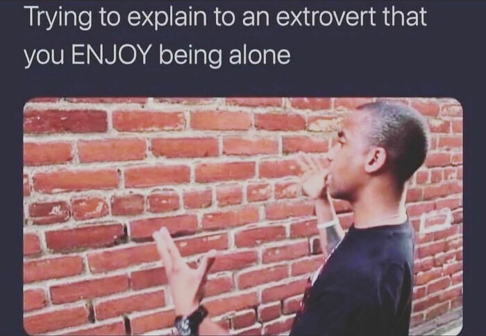 Funny-Introvert-Jokes-Theintrovertnation