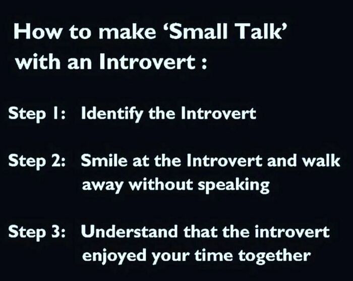 Funny-Introvert-Jokes-Theintrovertnation