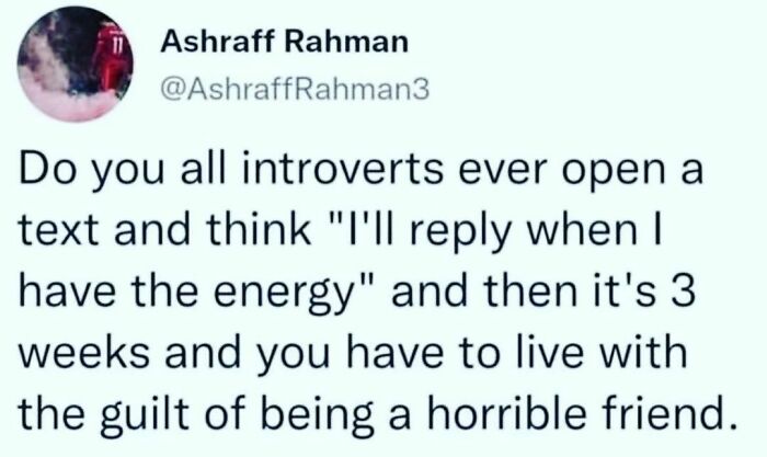 Funny-Introvert-Jokes-Theintrovertnation