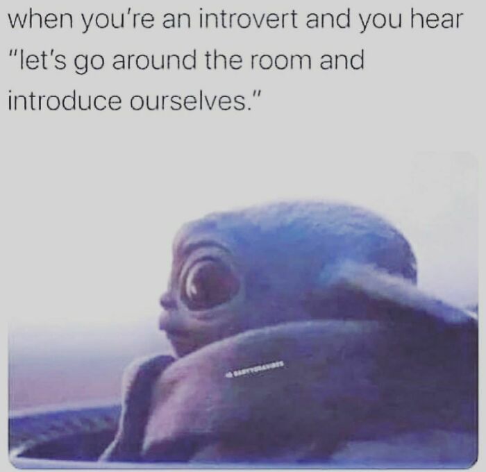 Funny-Introvert-Jokes-Theintrovertnation