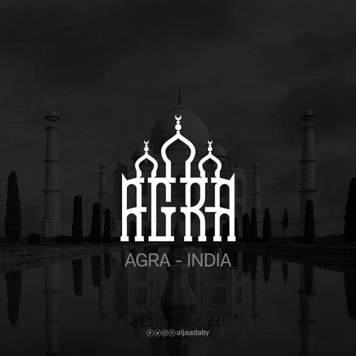 Agra, India