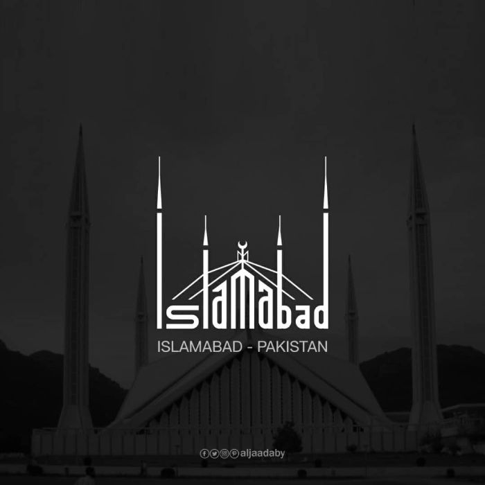 Islamabad, Pakistan