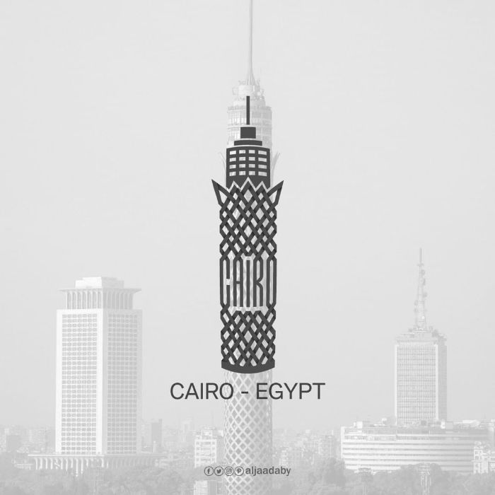 Cairo, Egypt