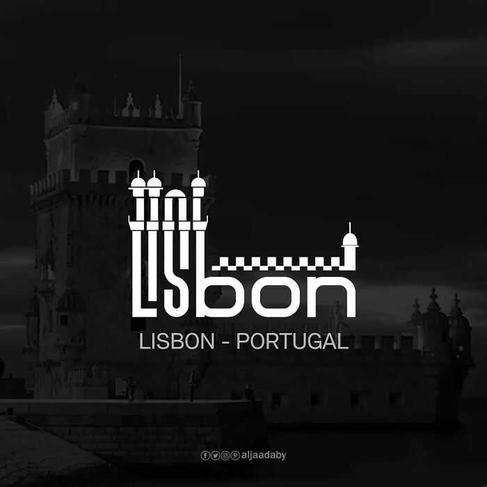 Lisbon, Portugal