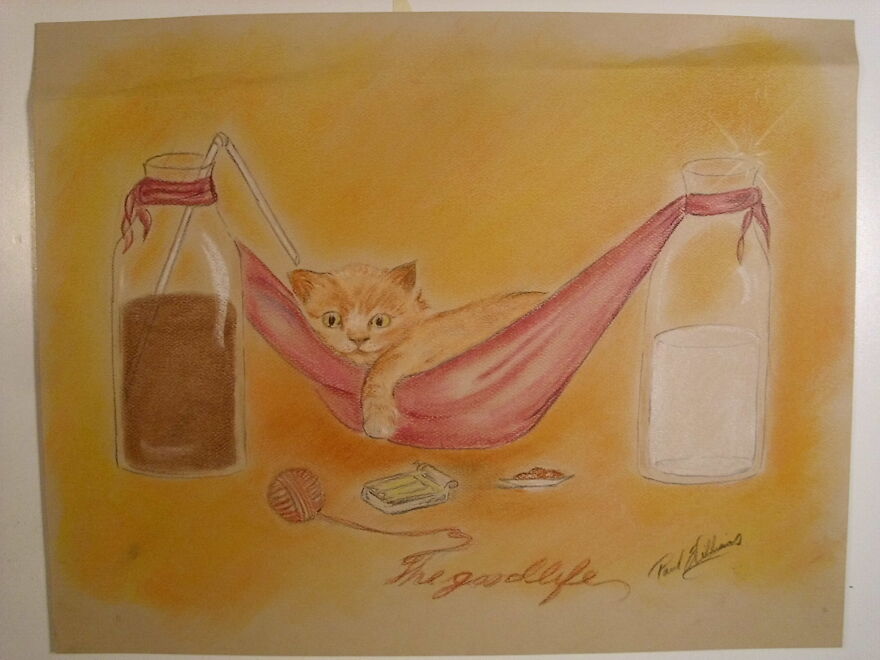 I'ts Summertime I'ts Summertime