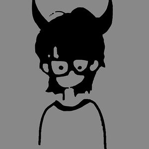 alexanderarebalo3 avatar