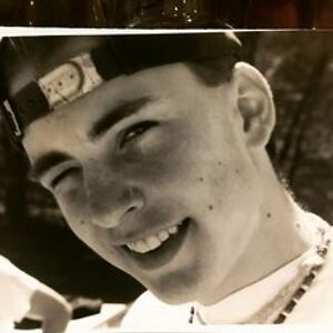 atallahblackman avatar