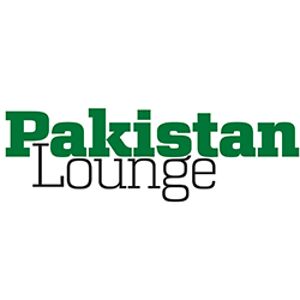 pakistanloungepk avatar