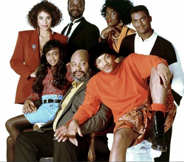 Fresh-prince-62b5cc4a3ecf5.jpg