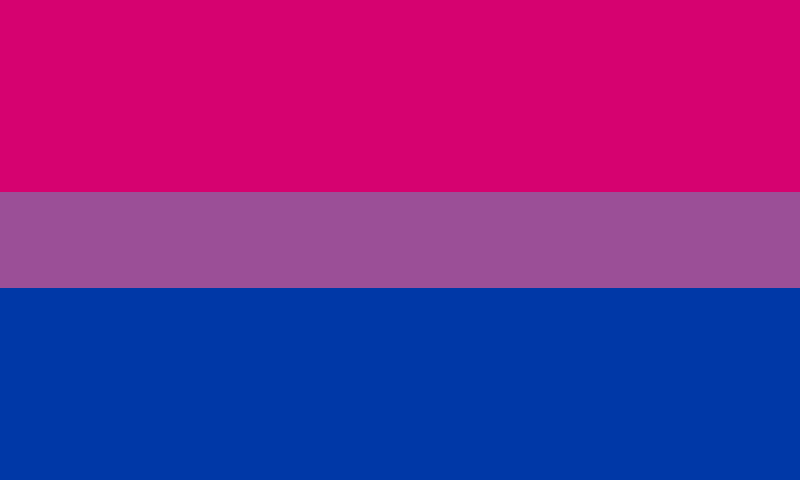 Hey Pandas, Post A Picture Of Your Flag Here For Pride Month