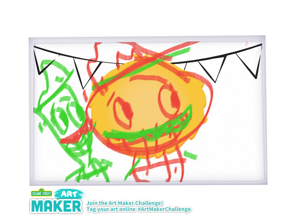 Hey Pandas, 1. If You’re A Kid With An Account Go To Sesame Street (Next Rules In The Descriptive)