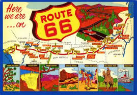 Historic-Route-66-62affdc522562.jpg