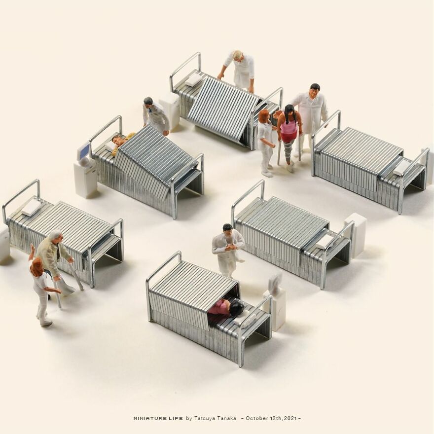 How Much Do People Love Cats? These Tattoos Show Examples Of That How Much Do People Love Cats? These Tattoos Show Examples Of That