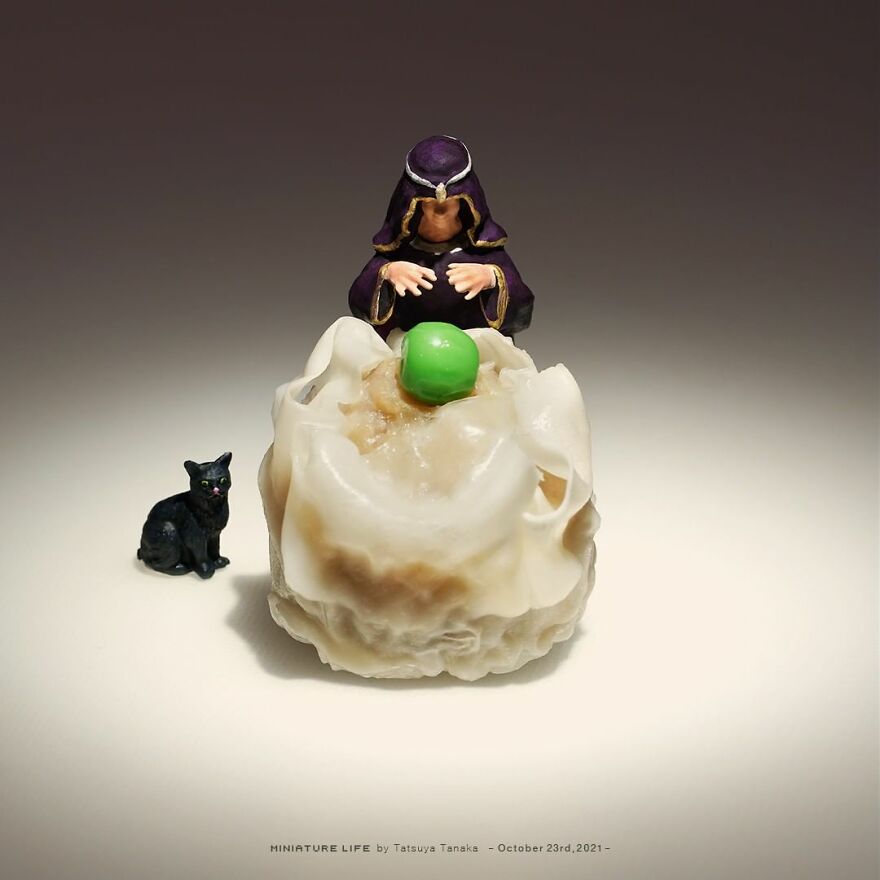 How Much Do People Love Cats? These Tattoos Show Examples Of That How Much Do People Love Cats? These Tattoos Show Examples Of That