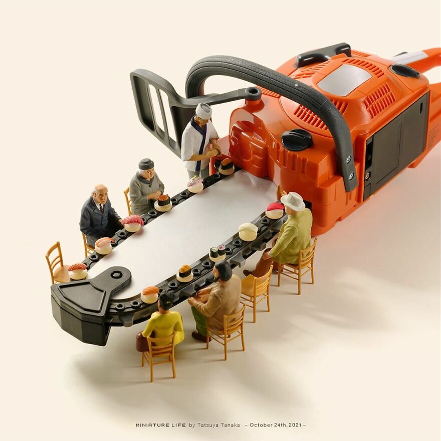 How Much Do People Love Cats? These Tattoos Show Examples Of That How Much Do People Love Cats? These Tattoos Show Examples Of That