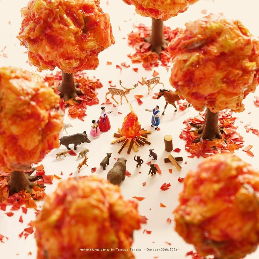 How Much Do People Love Cats? These Tattoos Show Examples Of That How Much Do People Love Cats? These Tattoos Show Examples Of That