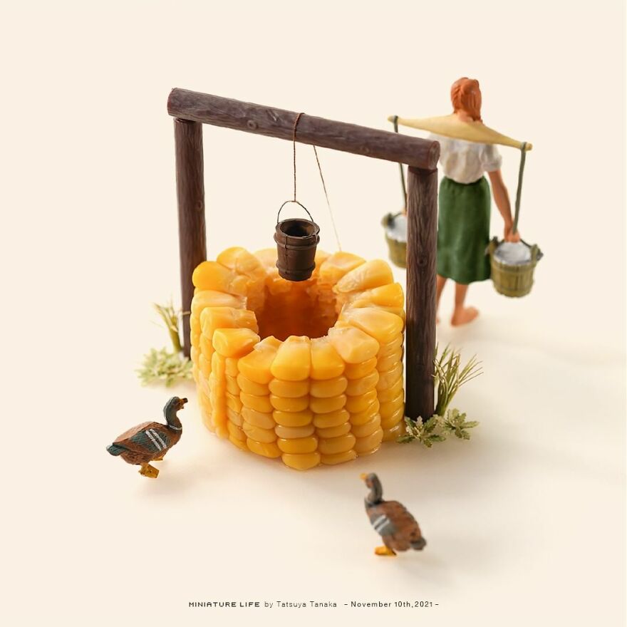 How Much Do People Love Cats? These Tattoos Show Examples Of That How Much Do People Love Cats? These Tattoos Show Examples Of That