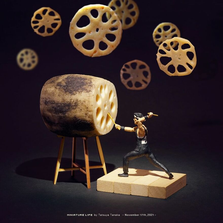 How Much Do People Love Cats? These Tattoos Show Examples Of That How Much Do People Love Cats? These Tattoos Show Examples Of That