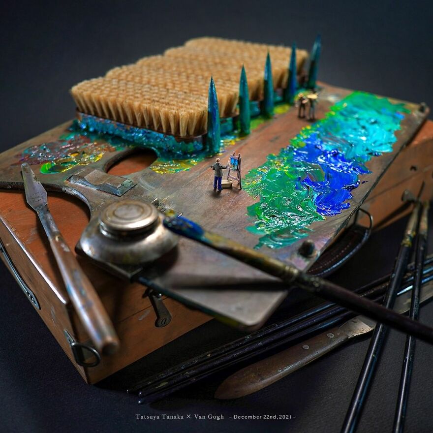 How Much Do People Love Cats? These Tattoos Show Examples Of That How Much Do People Love Cats? These Tattoos Show Examples Of That