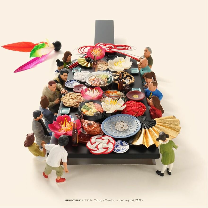 How Much Do People Love Cats? These Tattoos Show Examples Of That How Much Do People Love Cats? These Tattoos Show Examples Of That