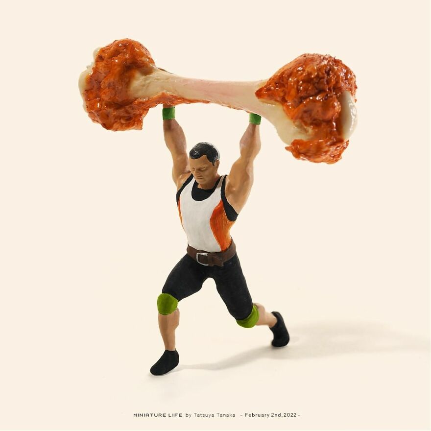 How Much Do People Love Cats? These Tattoos Show Examples Of That How Much Do People Love Cats? These Tattoos Show Examples Of That