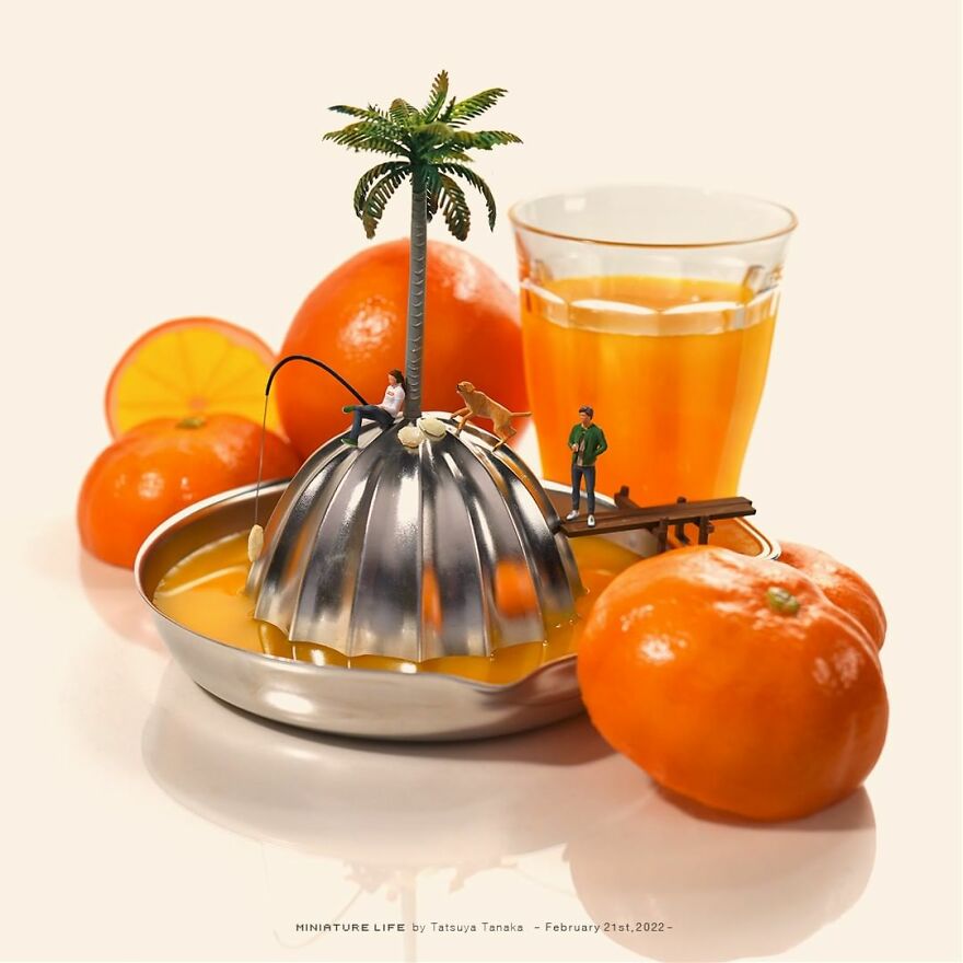 How Much Do People Love Cats? These Tattoos Show Examples Of That How Much Do People Love Cats? These Tattoos Show Examples Of That