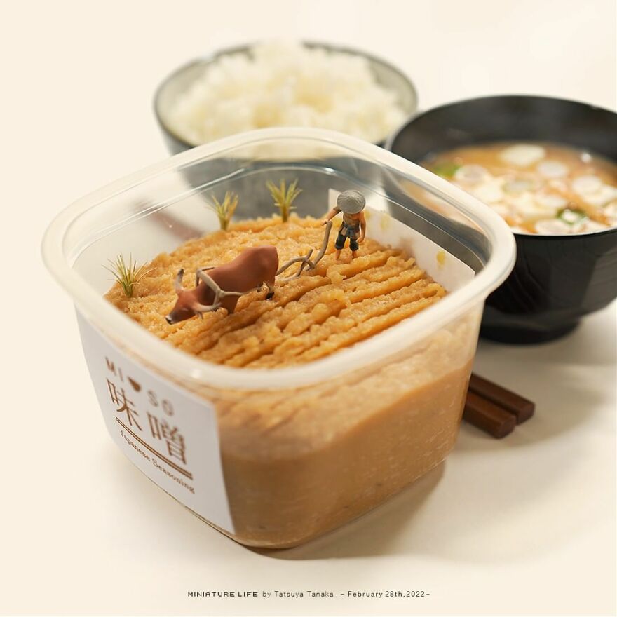 How Much Do People Love Cats? These Tattoos Show Examples Of That How Much Do People Love Cats? These Tattoos Show Examples Of That