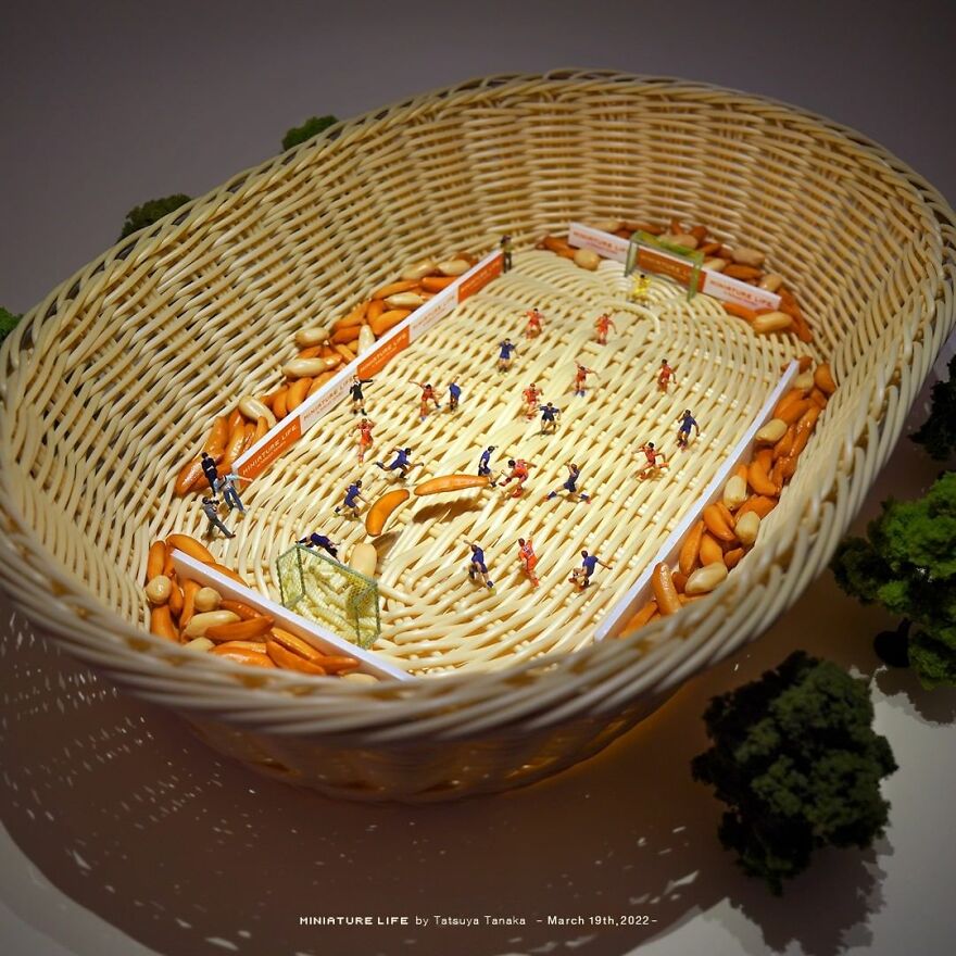 How Much Do People Love Cats? These Tattoos Show Examples Of That How Much Do People Love Cats? These Tattoos Show Examples Of That