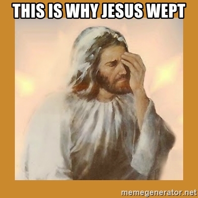 Jesus-Reaction-62b1b5c988800.jpg