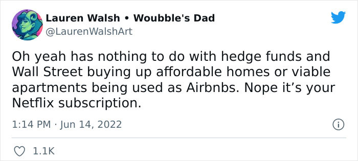 Millennials-Cancel-Netflix-Afford-House-Twitter