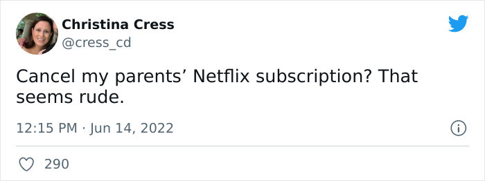 Millennials-Cancel-Netflix-Afford-House-Twitter