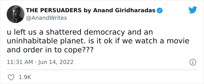 Millennials-Cancel-Netflix-Afford-House-Twitter
