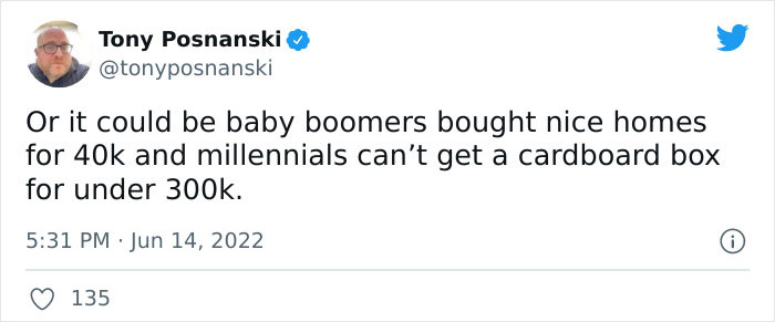 Millennials-Cancel-Netflix-Afford-House-Twitter